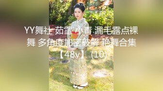 奶子超大的良家少妇和情人啪啪,第3炮说：太痛,我不行了!