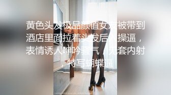 小骚B翘臀待操01