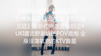 【星空无限传媒】xkvp-006 鬼畜弟弟色慾薰心 小野