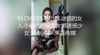 XSJTC-08 乐奈子 比我还会玩的女友同事 性视界传媒