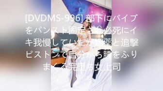 《重磅❤️福利》91大佬鹿与玫瑰海双飞玩肏女神级别究极反差婊姐妹花小仙女pussy有钱人的性福生活36V 95P