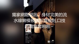 反差大学生漂亮妹子分手后男友泄愤曝光热恋时啪啪自拍美女吹箫一流堪比会所高级技师1080P原版 (1)