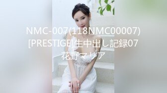 BLX0066 麻豆传媒 喜欢足球的女骇客 一湿足成千屌含 宋南伊