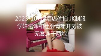 ✿淫欲反差美少女✿居家御姐风白衬衫吊带丝袜反差小母狗，主动用小穴温暖哥哥的大鸡巴，站式后入爆插