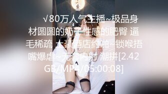 软软柔柔时尚白皙美女 好勾人啊 脱光光娇躯耀眼 萌萌韵味心动不已 扑上去用力爱抚亲吻狠狠抽送深操【水印】