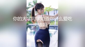 色控传媒 PH-121 上班族小妹的女王时刻