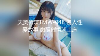 ❤️❤️新人美女教练第二课瑜伽练习生 奶子不大不小刚好 纤细大长腿 一字马骚舞~扒穴~瑜伽锻炼！ (1)