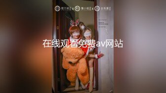 【超顶❤️聚众淫趴】超顶韩国劲爆身材女神《cream》震惊7P现场堪比东热 小穴嘴巴都闲不了