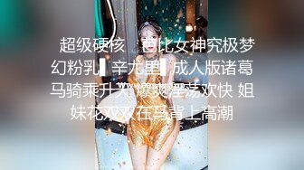 单位女厕偷拍牛仔裤美女同事的大肥鲍