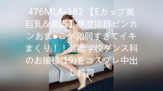 -鲍先生探花会所海选 一排小姐姐挑选 套服务乳推毒龙转再开操