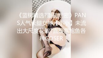 美腿美足美乳丝袜控必备！推特女神【是幼薇儿吖】VIP福利，道具紫薇淫水湿透肉丝画面相当诱惑2K画质原版