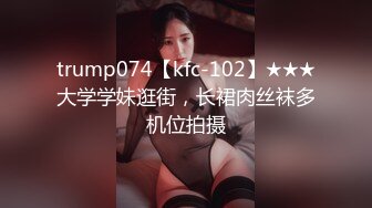 【MINI传媒】摄影师与写真妹妹的故事，火辣勾引，淫乱诱惑