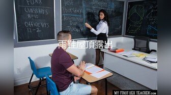 ★☆全网推荐☆★万人求购P站女族性爱专家，极品反差骚妻【静芸】解锁私拍②，灵活长舌性感少妇的顶级口交侍奉，啪啪啪全自动榨精机 (11)