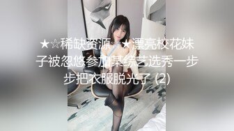 漂亮俄罗斯美女入驻国产黄播平台 颜值不错身材苗条 自慰抠穴