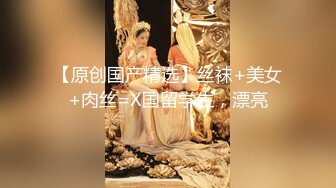 人妖系列之温馨大床豹纹内衣人妖享受口交带来的快感后入插插呻吟更是高潮诱人不一样的诱惑