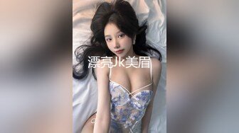 【某牙重磅】阿木木！裸舞自慰掰逼特写定制 (5)