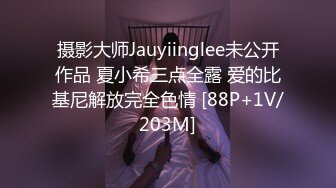 2/23最新 长得很像的姐妹花都很漂亮操一个 一个就在旁边观战VIP1196