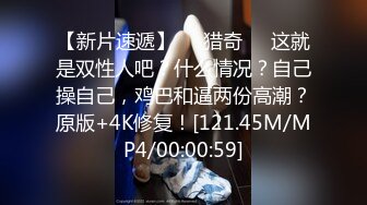 【新片速遞】 小乔吃不饱！三女齐聚各显神通！叠罗汉看骚穴，假屌插逼狂喷水，轮流展示，场面很是淫骚[1.53G/MP4/02:16:03]