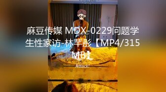 欧美vixen公司出品系列,(16)