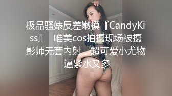 [2DF2]【王子哥带嫖】酒店嫖妓约个学生妹，苗条清纯身材好还听话性格开朗，各种姿势啪啪插到高潮 - [BT种子]