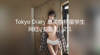 kcf9.com-东京S女王「mistressyouko」OF调教私拍 腋毛浓密胶衣纹身御姐熟女玩M男TS【第一弹】1