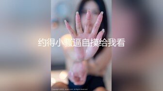 大奶熟女阿姨 我看上次的OK 在家吃鸡啪啪 被大洋吊撅着大屁屁输出 最后撸射