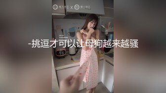 翘臀美女约会合集