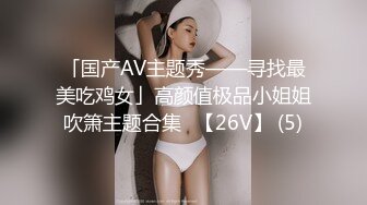 7/24最新 肥臀巨乳颜值高大白奶子晃起来一台法拉利约起来咯VIP1196