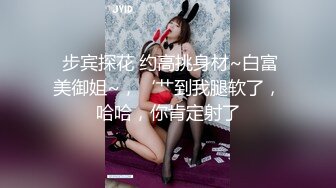 新人御姐！超级漂亮【边境做核酸】极品美乳~道具狂插！！这大美妞真带劲，人间理想型！ (1)