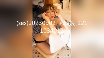 【最新封神??极品乱伦】海角惊现痴女大神与公公乱伦-&gt;和公公野战露出操逼 爆裂黑丝 怒操射满骚逼 高清720P原档