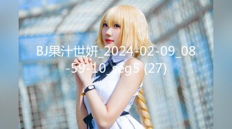 (蘿莉社)(lls-296)(20240121)極品男科女醫生用身體幫患者治療無套啪啪-球球