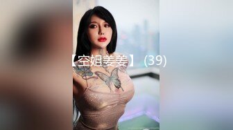 在家跟女友边看边做.