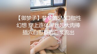 2/23最新 女神级长发美女狂干就是射不出来只能让打手枪VIP1196