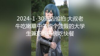 2023最新流出 国内高级洗浴会所偷拍❤️第5期 年关了,不少阳康美女都来洗澡了(3)妹子使劲搓逼