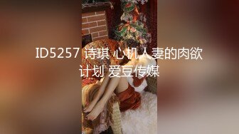 夜色精品探花约了个性感黄色内衣妹子啪啪