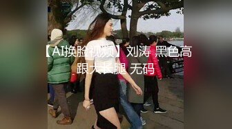 【全网独播】我的学生时代