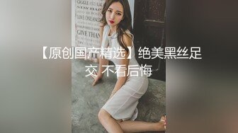 杭州某协警老婆  快来看  这奶子甩的多欢乐