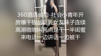 调教95后小姐姐（上部）