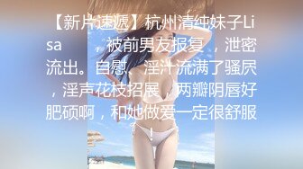 -极品美妖粉嫩身材 ▌荼靡▌爆玩后庭炮机各种玩具 震荡前列腺爆浆嫩菊 榨精高潮