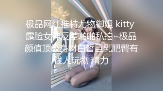 24小时后入肥臀抽插不止~MayaLis（P站）视频合集【89V】 (10)