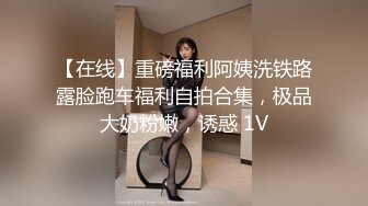 Anal Device Bondage 鉄拘束アナル拷問 みづなれい