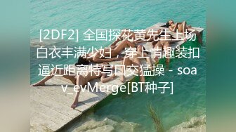 [2DF2]小哥家里约炮老公出差的美女同事身材非常好 完美露脸 [BT种子]