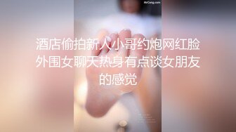 黄色卫衣苗条妹子啪啪翘起屁股口交后入大力猛操呻吟