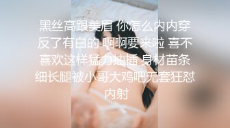 给无趣的生活补发下上次活动视频