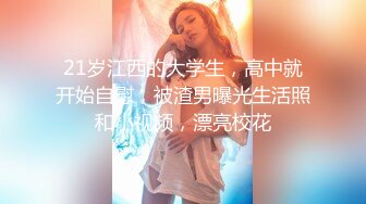 极品美乳女神『肉包』今晚我是你的白色小貓 小貓呻吟讓人受不了