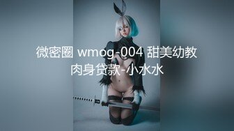 1/10最新 超骚的美少妇露脸喂大哥吃奶子口交大粗屌好骚VIP1196