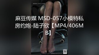 起点传媒 性视界传媒 XSJKY073 黑道小弟策反抢巨乳嫂子 斑斑