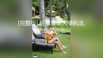 最新2024外流，網美推車FO極品魅魔短發清爽反差小姐姐【Zhen禎】露臉性愛口交自拍