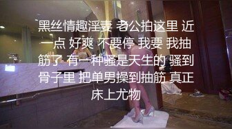 ⚫️⚫️绝顶身材女神泄密，在LINE上爆火极品博主【outdoor】私拍，室外各种人前露出紫薇