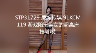  熟女妈妈 我坐在上面干一炮好不好 啊啊 舒服爽宝贝 妈妈看到儿子的大鸡吧笑的多开心